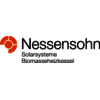 Nessensohn