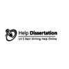 Dissertation Editing Services 