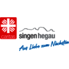 Caritasverband Singen-Hegau e.V.