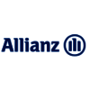 Allianz Vertretung