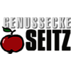 Nicole Seitz Genussecke-Seitz