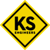 KS Engineers GmbH