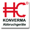 HARTMANN-KONVERMA® GmbH Ko. KG
