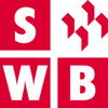 Schramberger Wohnungsbau