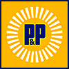 Prior & Peußner Gebäudedienstleistungen