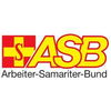 Arbeiter-Samariter-Bund Baden-Württemberg e.V.