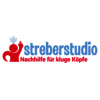 Streberstudio 
