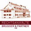 Rechtsanwälte Brugger & Partner mbB
