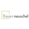 Fliesen Neuschel