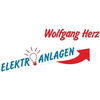 Herz Elektroanlagen