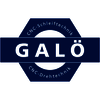 GALÖ