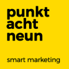 punktachtneun
