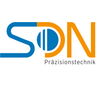 SDN Präzisionstechnik 