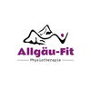 Allgäu-fit