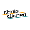 König Küchen
