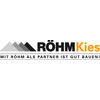 Röhm Kies GmbH & Co. KG