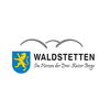 Gemeinde Waldstetten