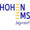 Stadt Hohenems