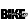 Bike Puchmayr