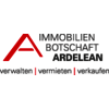 Ardelean Immobilienverwaltung
