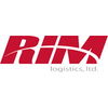 RIM Logistics 