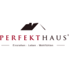 Perfekthaus