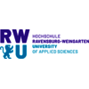 Hochschule Ravensburg-Weingarten