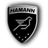 Hamann