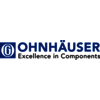 Ohnhäuser GmbH