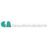 Gesundheitsakademie Bodensee-Oberschwaben