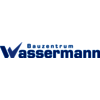 Wassermann & Co. GmbH Bauzentrum