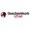 Geschenkkorb Welt