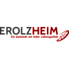Gemeinde Erolzheim