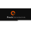 Frech Dämmtechnik