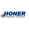 HONER Medizin-Technik
