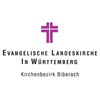 Ev. Regionalverwaltung Biberach