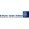 Dr. Brunner Jeschke Krellmann
