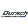 Harald Durach Metallverarbeitung