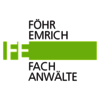 Föhr Emrich Fachanwälte