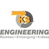 KS Engineering