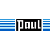 Paul Maschinenfabrik GmbH & Co. KG