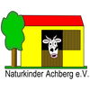 Naturkinder Achberg e.V.