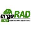 ergoRAD