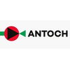 Antoch GmbH