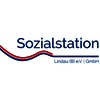 Sozialstation Lindau