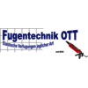 Fugentechnik Ott