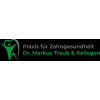 Praxis für Zahngesundheit Dr. Markus Traub & Kollegen