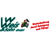 Gebäudereinigung und Gebäudemanagement
