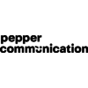 Pepper Communication