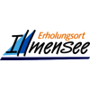Gemeinde Illmensee